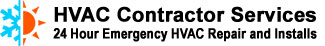 Finchville HVAC Services